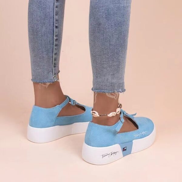 Jes3046 25.99$ TOMMY - Image 9