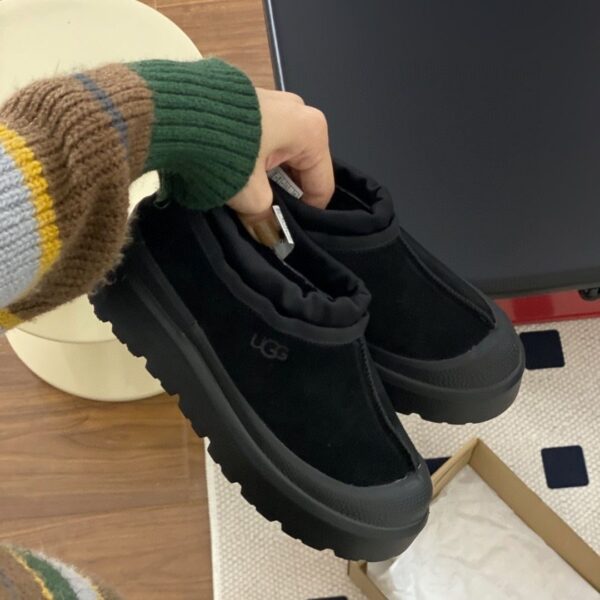 Jes3442 UGG 5A+ 68.9$ 500 UGG2 - Image 9