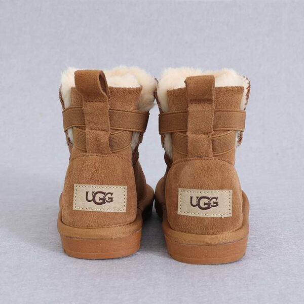 Jam770 UGG KIDS GOOD  275 37$ UG - Image 9