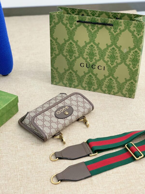Jam4051   GUCCI   49$ - Image 9