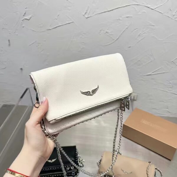 Jam4120 Angel bag 1:1 270 37.9$ PDDBB - Image 9