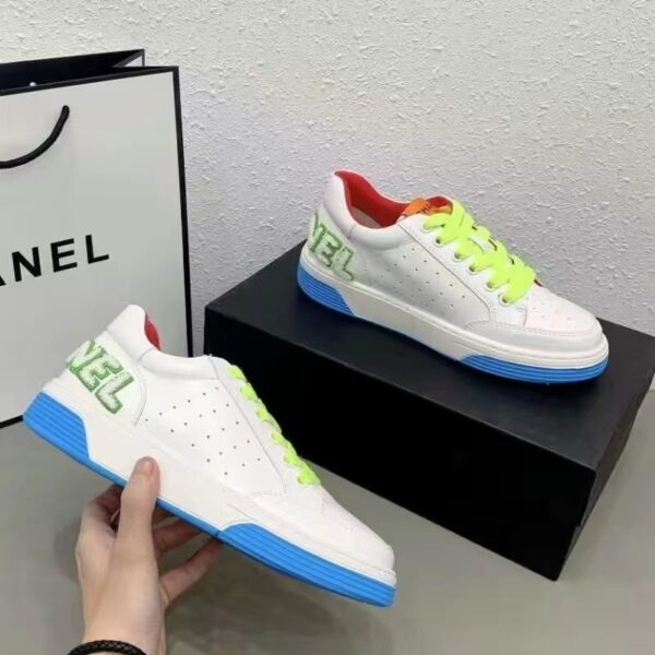 Jes2983 Chanel 45$ - Image 9