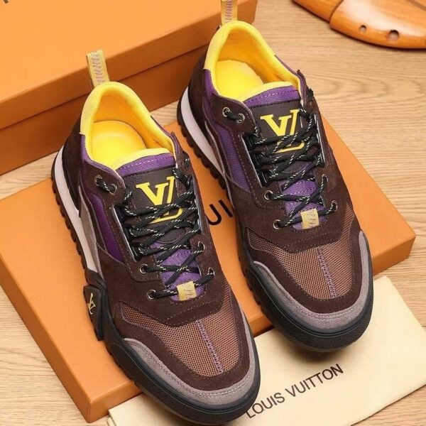 Jes4871 100$ LV 5A BOX - Image 9