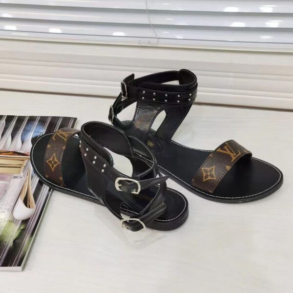 Jam4636 LV 35.99$ 1688BB - Image 9