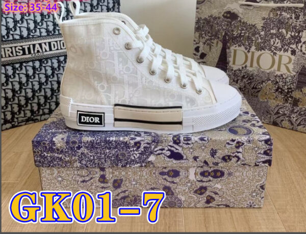 Jam2434 DiOR 5A+ 340 45.99$ TLDD - Image 9