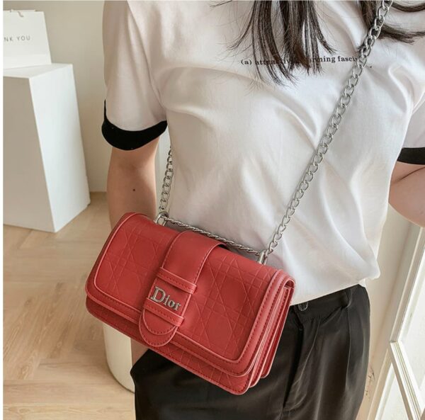 Jam3543 DR 230 29.9$ YZBB - Image 9