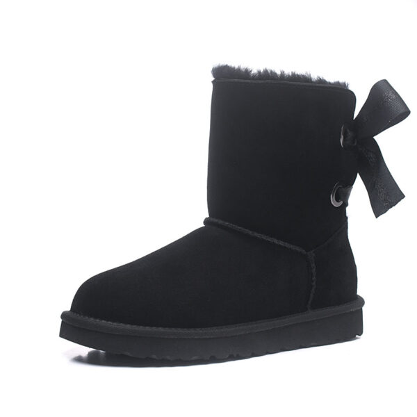 Jes675 UGG 5A 52$ 380 UGG - Image 9