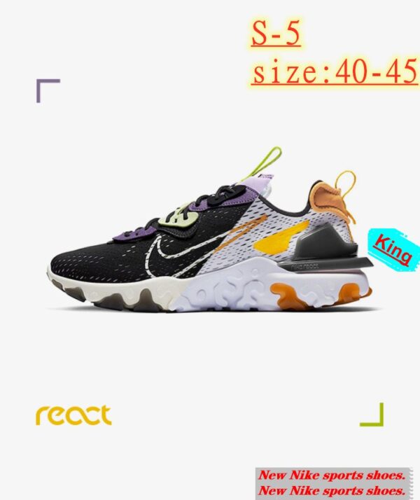 Jam629 NiKE AAAAA 335 45$ PTX - Image 9
