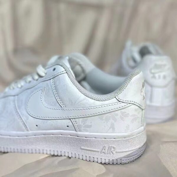 Jam3095 NIKE 44.99$ 340 - Image 9