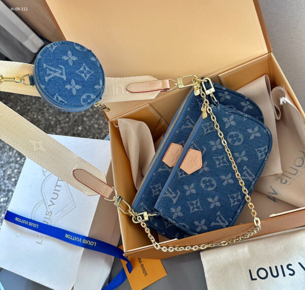 Jam5456  LV 55$ - Image 9