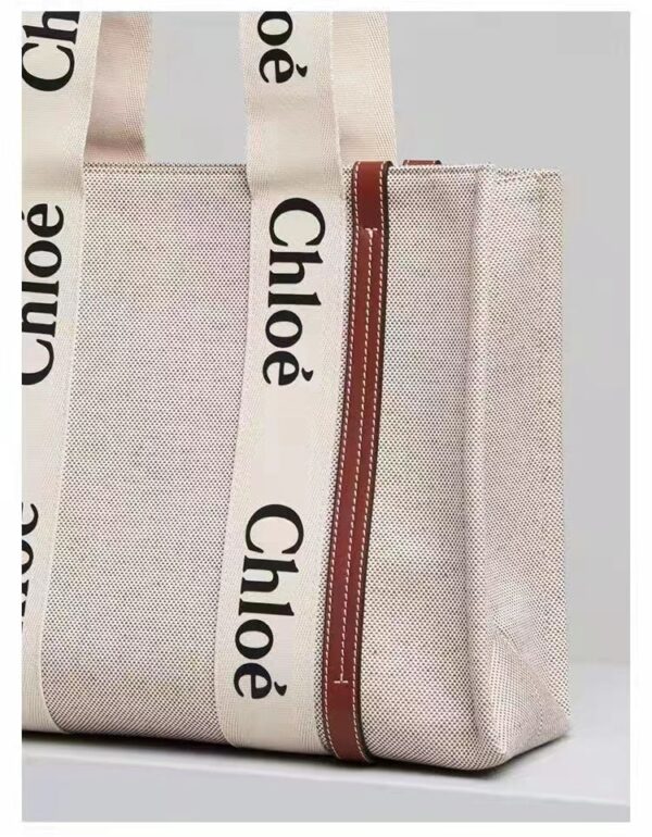 Jam549 Chloe 450 57.99$ GBB - Image 9
