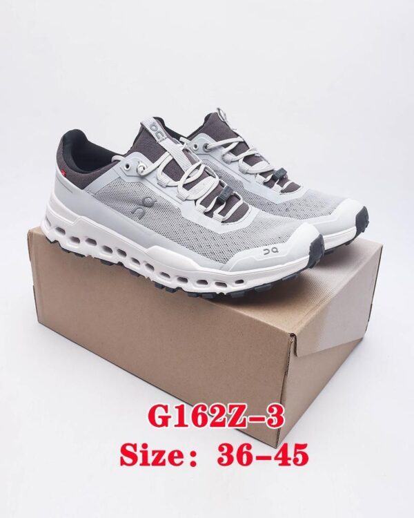 Jam3681 QC 45.99$ - Image 9