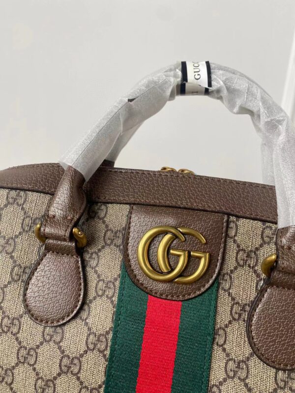 Jam3532 GUCCI 455 65$ GBB - Image 9