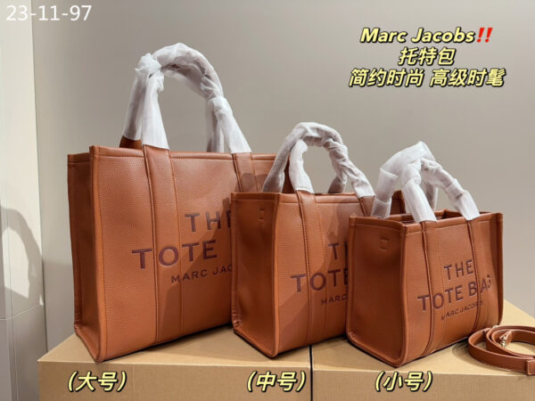 Jam2368 THE 5A+ 56$ 480 GBB - Image 9