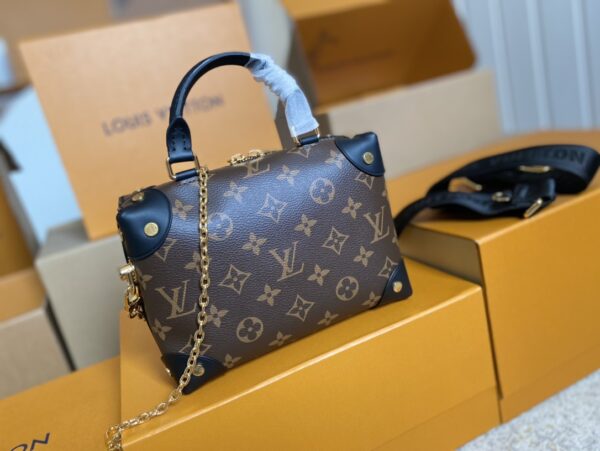 Jam5267 LV 88$ - Image 9