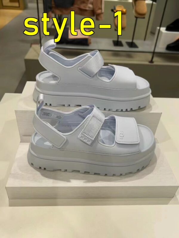Jam3691 UGG 59$ 430 UG2 - Image 9