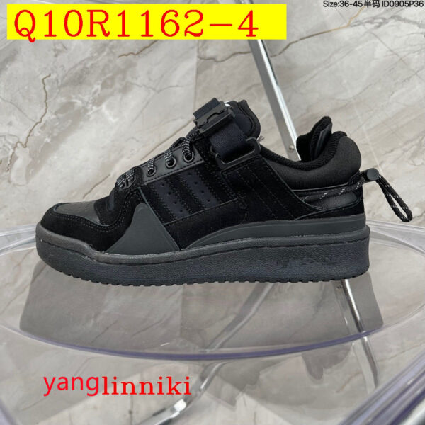 Jam948 Adidas x BAD BUNNY150 47.9$ PTX - Image 9