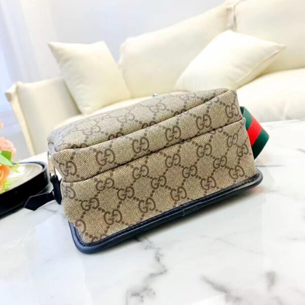 JAM4032   GUCCI    55.99$ - Image 9
