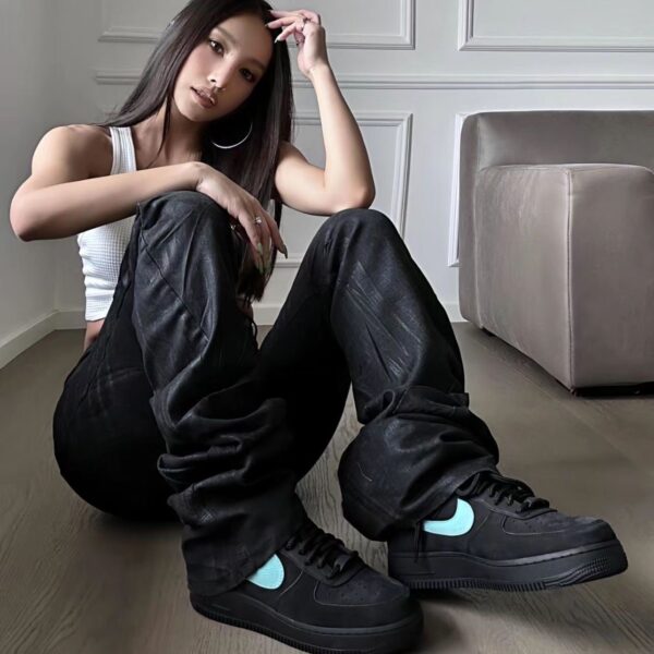 Jam4830 NIKE 1:1 5A 250 32.99$ ASM - Image 9