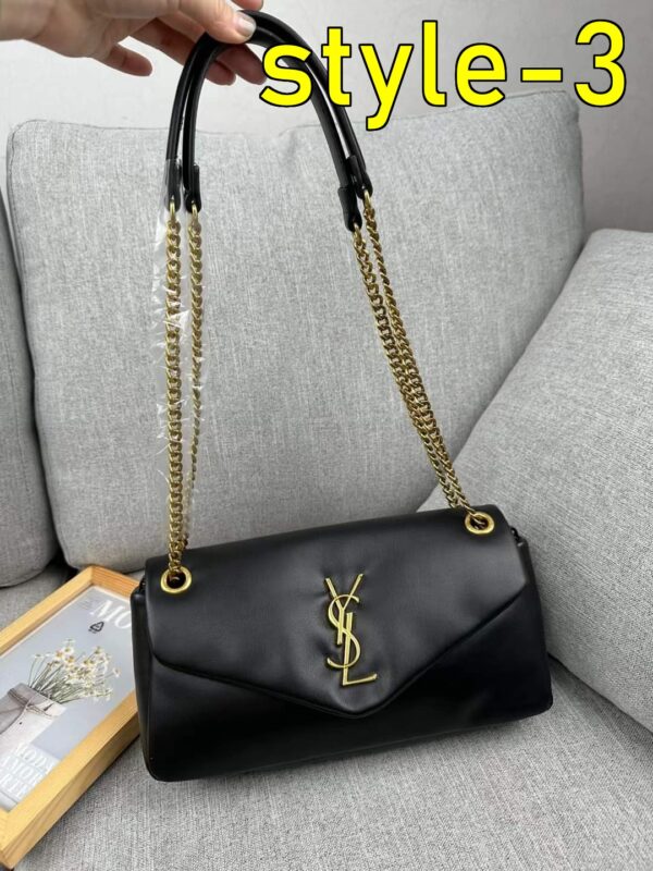 Jam65 YSL 49$ GBB - Image 9
