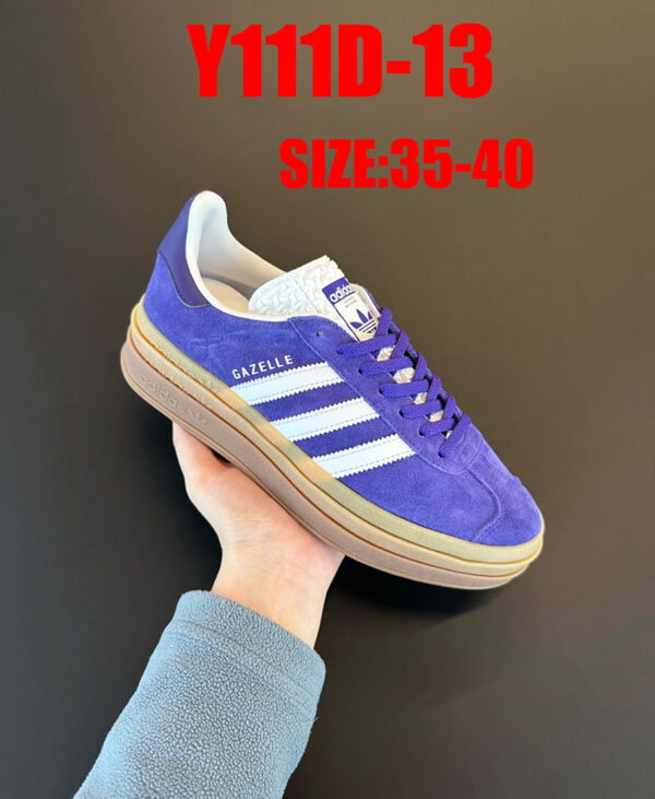 Jam896 ADIDAS 5A+  55$   PTX - Image 9
