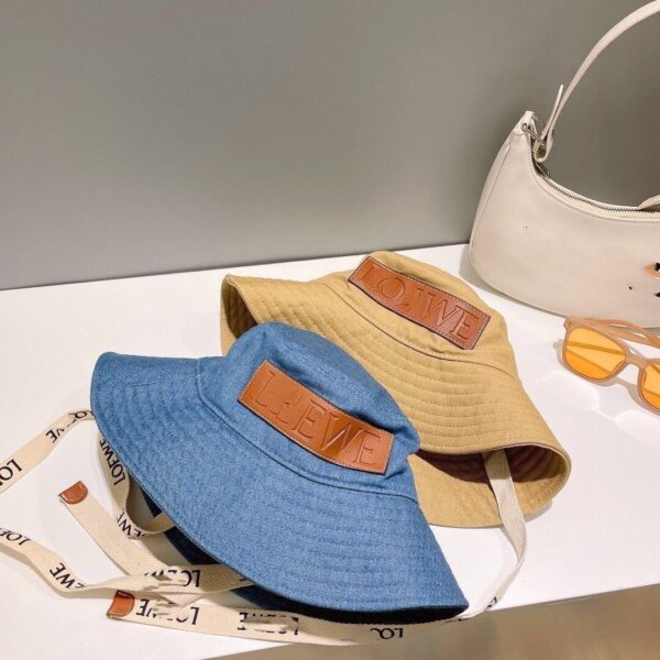 Jam4149 LOEWE  29.99$ - Image 9