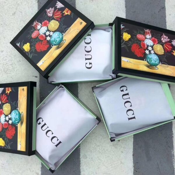 Jes2331 GUCCI 45$ GBB - Image 9