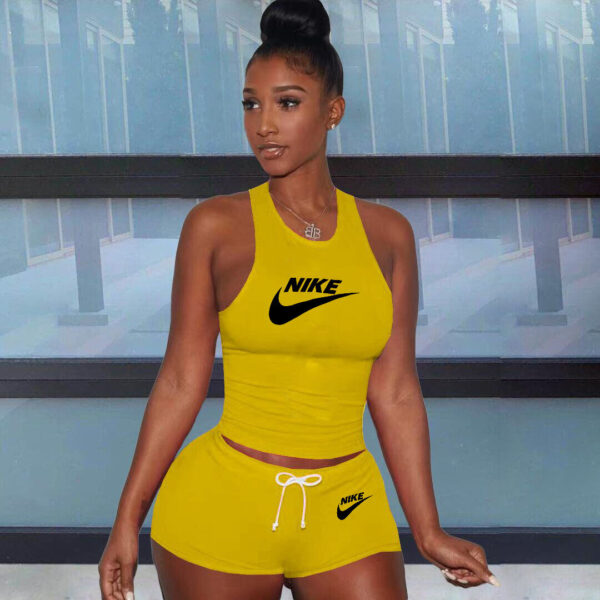 Jes377 Adidas 23.49$ - Image 9