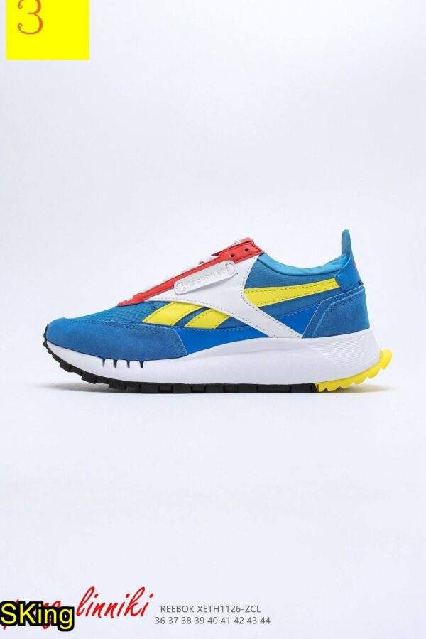 Jes5011 REEBOK CL LEGACY 48$ PTX - Image 9