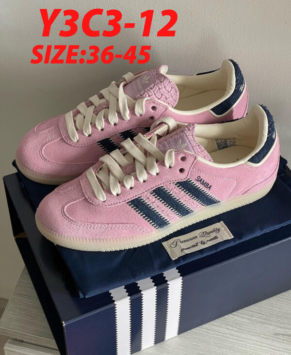 Jam4714 ADIDAS 46.9$ 340 - Image 9