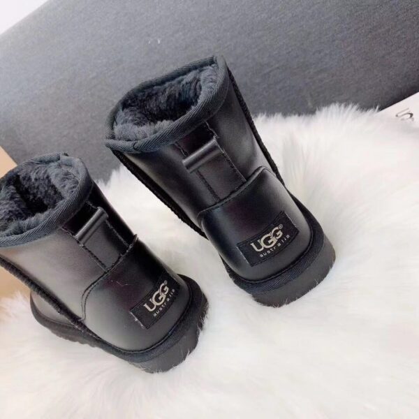 Jam87  UGG 5A+ TOP   300 39.99$  UG - Image 9
