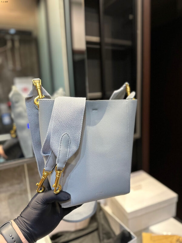 Jam5506 CELINE 59$ - Image 9