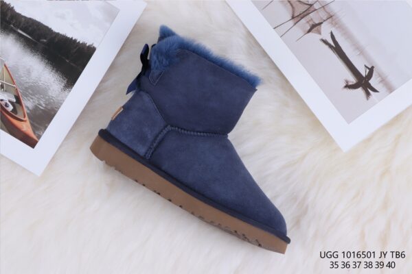 Jam668   UGG  330 44.99$ UG - Image 9
