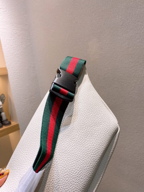 Jam4053   GUCCI  55$ - Image 9