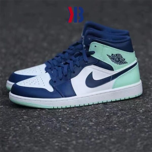Jes3092 NIKE 38.5$ - Image 9