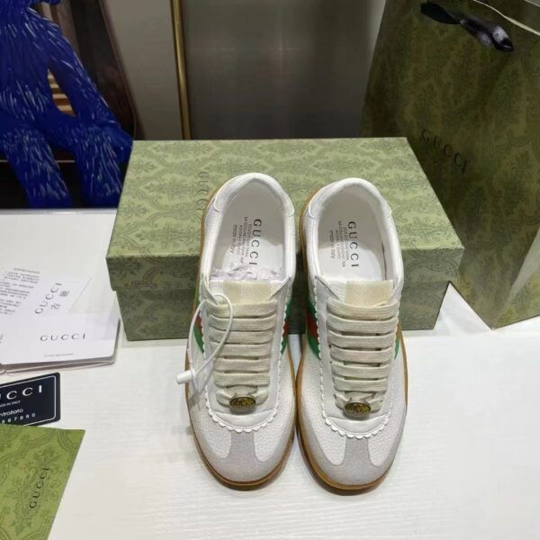 Jam2589 GUCCI 5A+ 55$ 400 TLDD - Image 9
