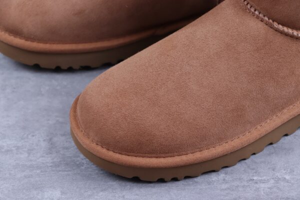 Jam789 UGG TOP 5A+ 280 36.99$ UGG - Image 9