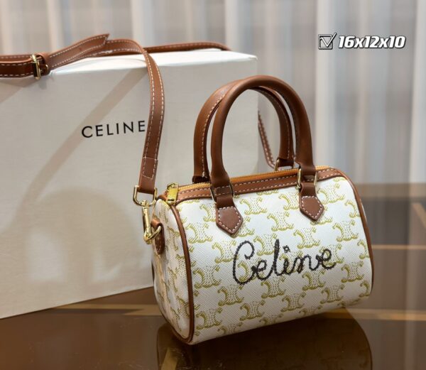 Jam4105 celine 75$ - Image 9