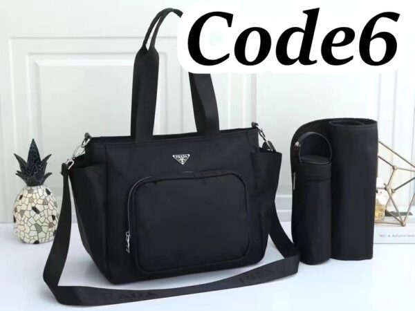 Jam4163   Mummy Bag 99.99$ - Image 9
