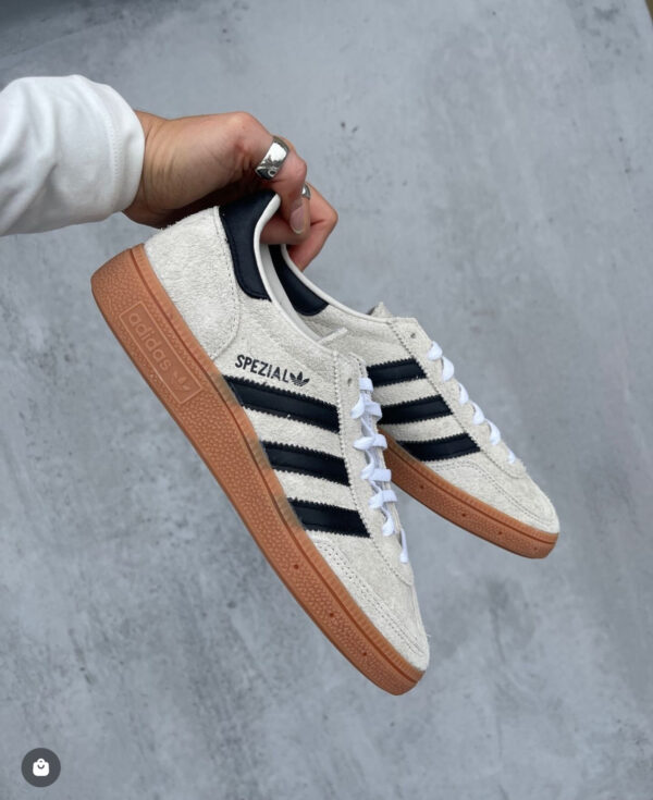 Jam327 ADIDAS 5A+ 48.99$ PTX - Image 9