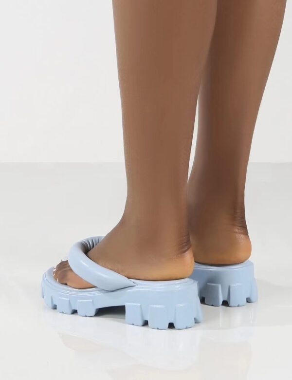 Jes3048 PRADA 27.5$ - Image 9