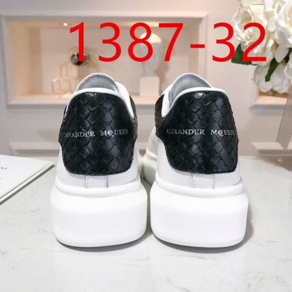 Jam485 49.01$ McQueen - Image 9