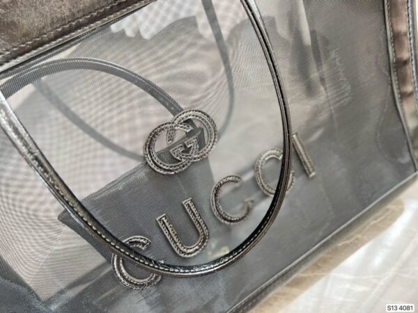Jam4047     GUCCI 58$ - Image 9