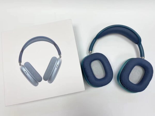 Jam151 Apple headset 36$ 270 DEJ - Image 9