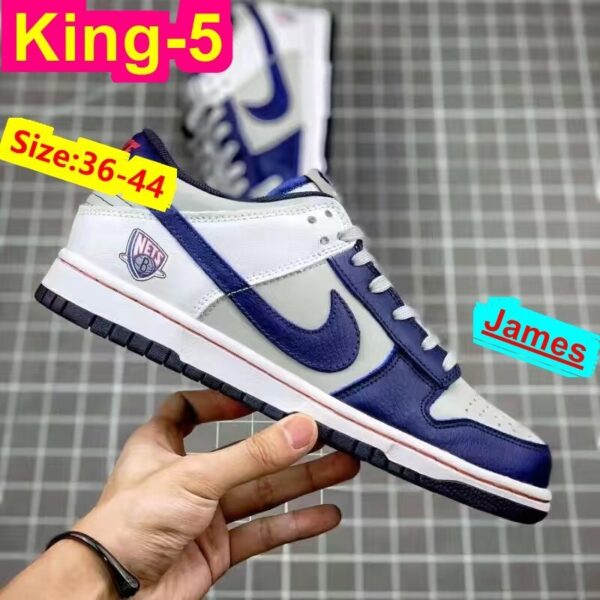 Jes3089 42.89$ NIKE - Image 9