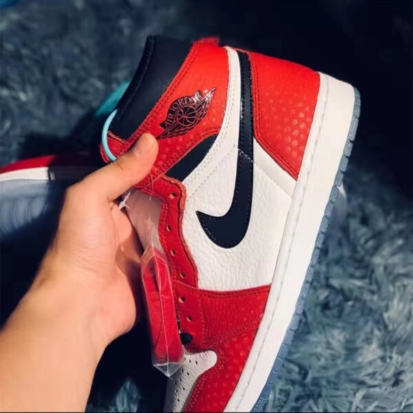 Jes2697 43.99$ spiderman jordan - Image 9