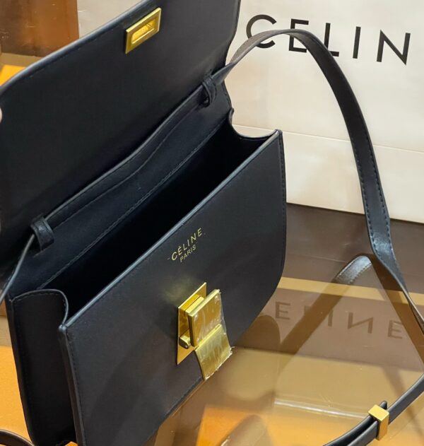 Jam4108 Celine 57.99$ - Image 9
