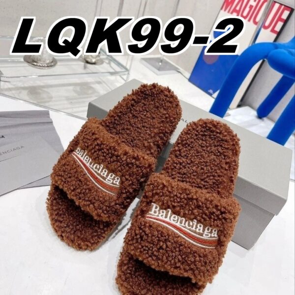Jam52  Balenciaga 48.9$  TLDD - Image 9