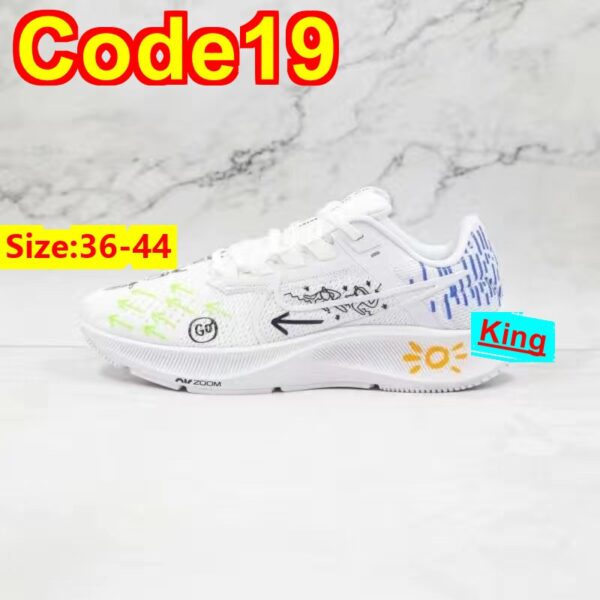 Jam3211 NIKE 46.44$ 338 PTX - Image 9