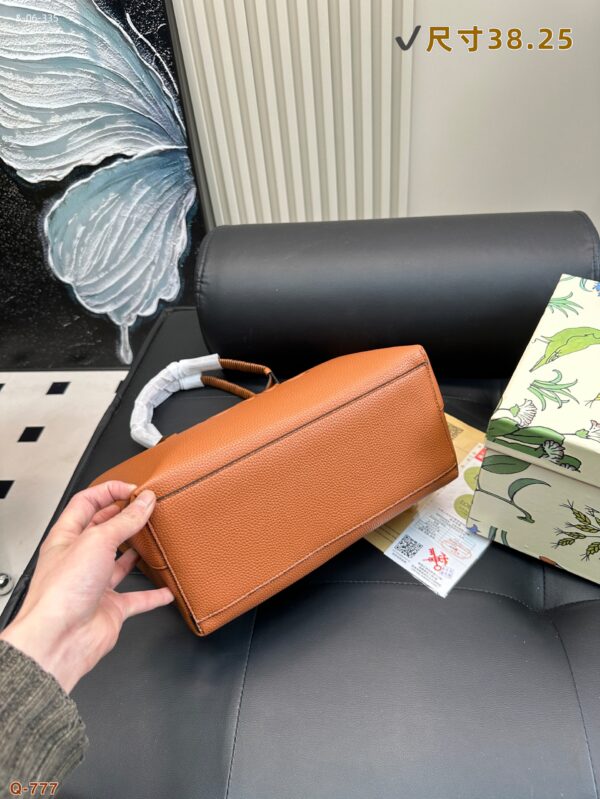 Jam5495 LOEVE 58$ - Image 9